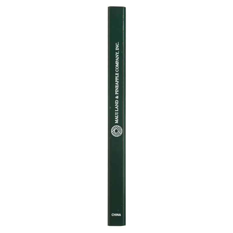 Jo-Bee Alternative Carpenter Pencil - 2