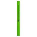 Jo-Bee Alternative Carpenter Pencil - 4
