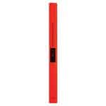Jo-Bee Alternative Carpenter Pencil - 5