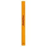 Jo-Bee Alternative Carpenter Pencil - 6