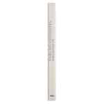 Jo-Bee Alternative Carpenter Pencil - 7