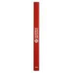 Jo-Bee Alternative Carpenter Pencil - 8