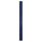 Jo-Bee Alternative Carpenter Pencil - 9