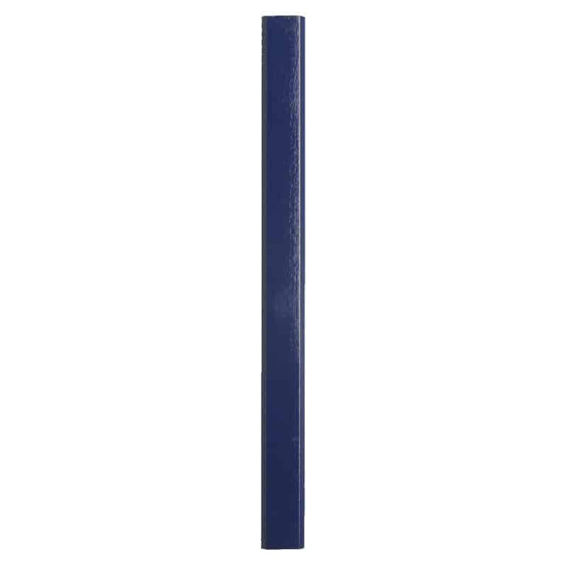 Jo-Bee Alternative Carpenter Pencil - 9