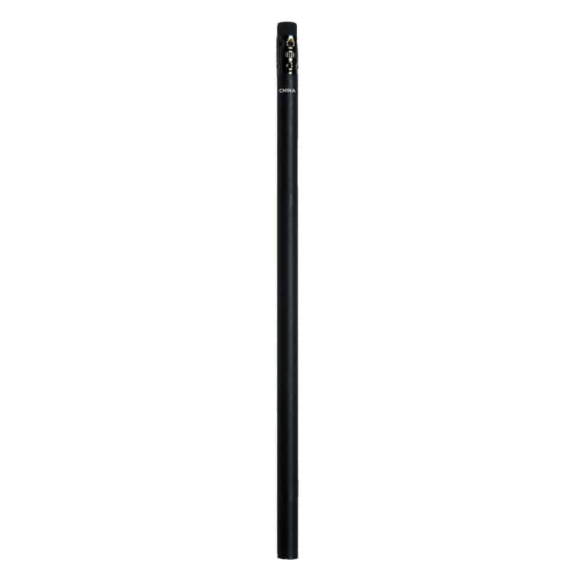 Jo-Bee Black Matte Pencil - 2