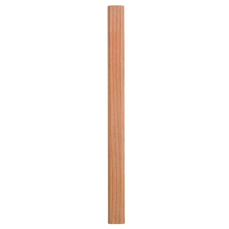 Jo-Bee Carpenter Pencil - 1