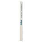 Jo-Bee Carpenter Pencil - 3