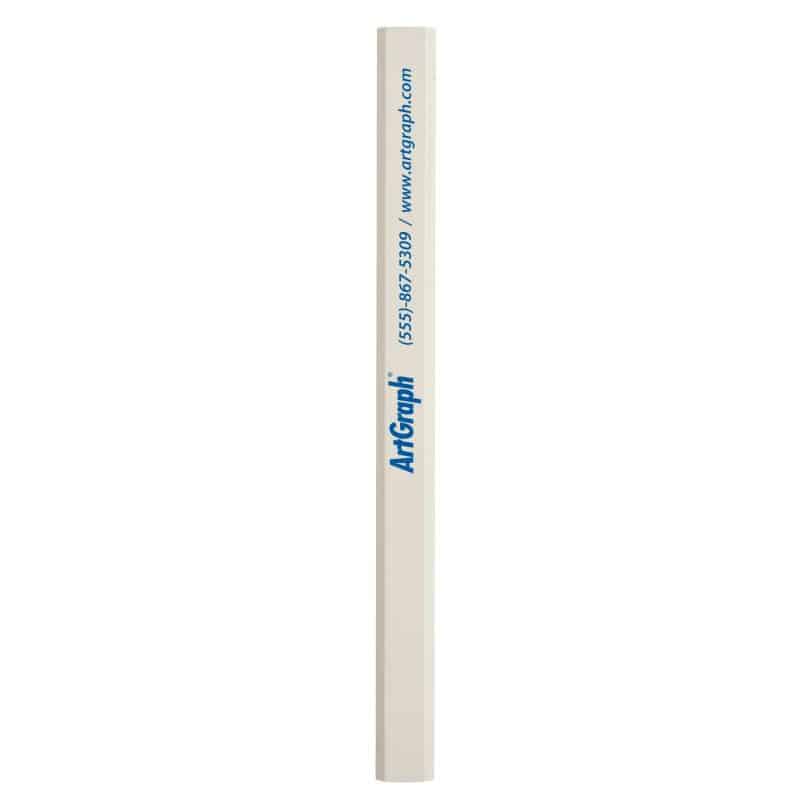 Jo-Bee Carpenter Pencil - 3