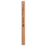 Jo-Bee Carpenter Pencil - 4