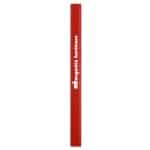 Jo-Bee Carpenter Pencil - 5