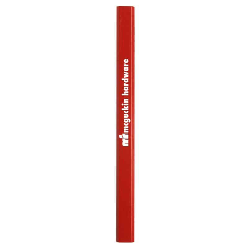 Jo-Bee Carpenter Pencil - 5