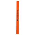 Jo-Bee Carpenter Pencil - 6