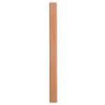 Jo-Bee Carpenter Pencil - 7