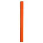 Jo-Bee Carpenter Pencil - 8