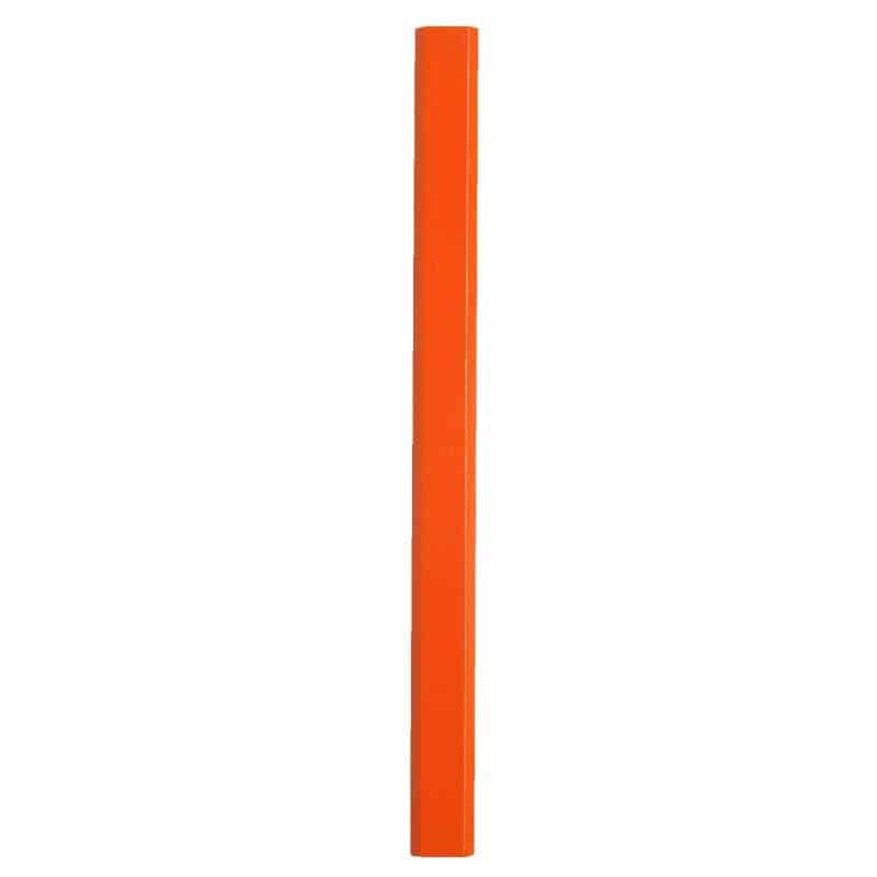 Jo-Bee Carpenter Pencil - 8