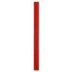 Jo-Bee Carpenter Pencil - 9