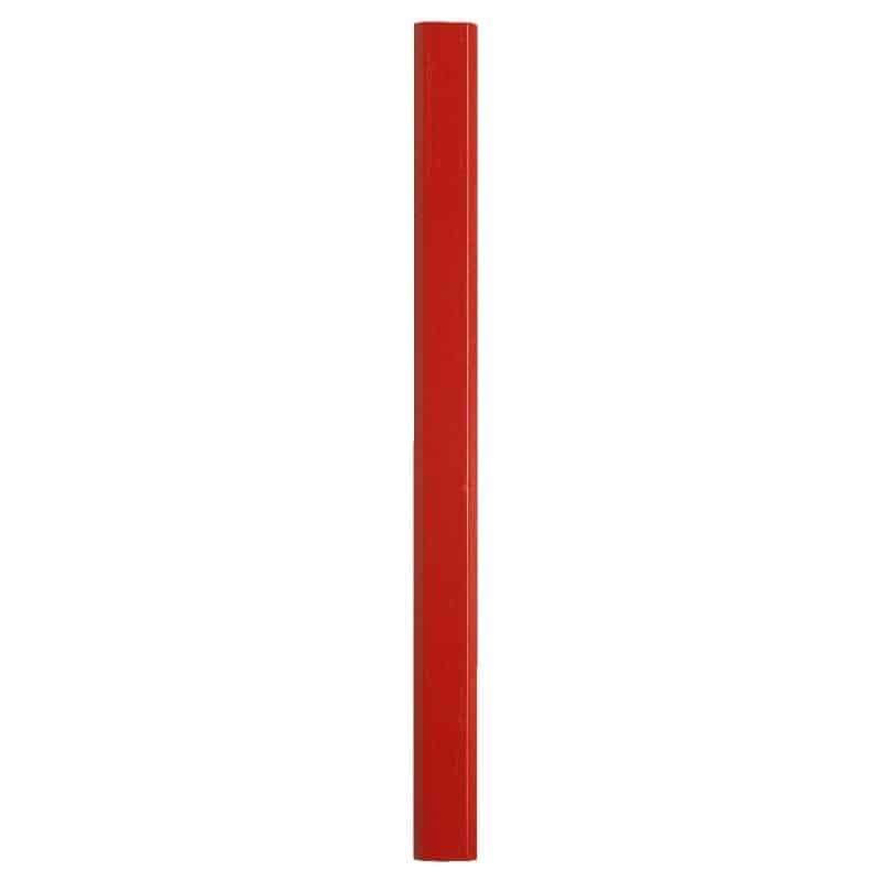 Jo-Bee Carpenter Pencil - 9