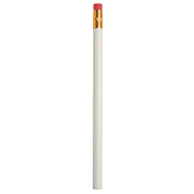 Jo-Bee Jumbo Tipped Pencil - 5