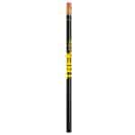 Jo-Bee Miser Round Pencil - 2