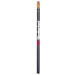 Jo-Bee Miser Round Pencil - 3