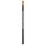 Jo-Bee Miser Round Pencil - 4
