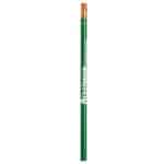 Jo-Bee Miser Round Pencil - 5