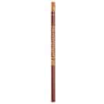 Jo-Bee Miser Round Pencil - 6