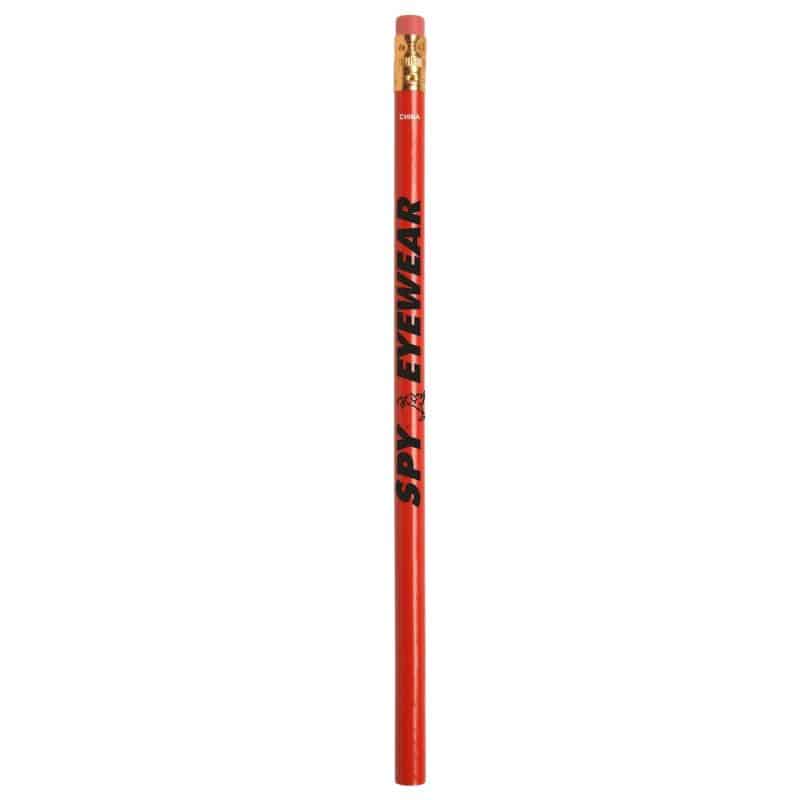 Jo-Bee Miser Round Pencil - 7