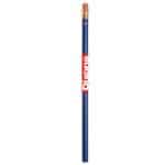 Jo-Bee Miser Round Pencil - 8