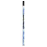 Jo-Bee Mood Pencil w/ Black Eraser - 2