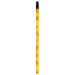 Jo-Bee Mood Pencil w/ Black Eraser - 8
