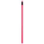 Jo-Bee Neon Pencil - 1