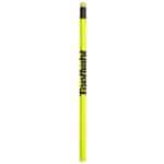 Jo-Bee Neon Pencil - 2