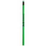 Jo-Bee Neon Pencil - 3