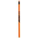Jo-Bee Neon Pencil - 4