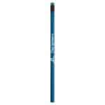Jo-Bee Neon Pencil - 6