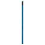Jo-Bee Neon Pencil - 7