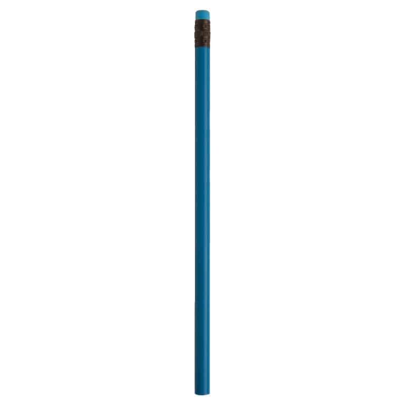 Jo-Bee Neon Pencil - 7