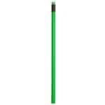 Jo-Bee Neon Pencil - 8