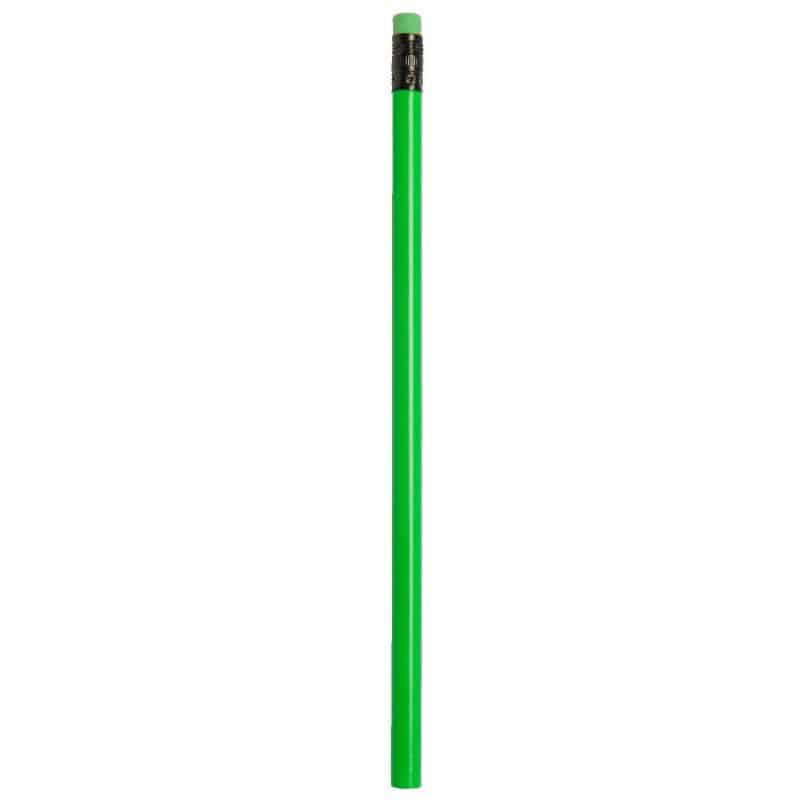 Jo-Bee Neon Pencil - 8