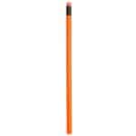 Jo-Bee Neon Pencil - 9