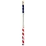 Jo-Bee Patriotic Pencil - 1