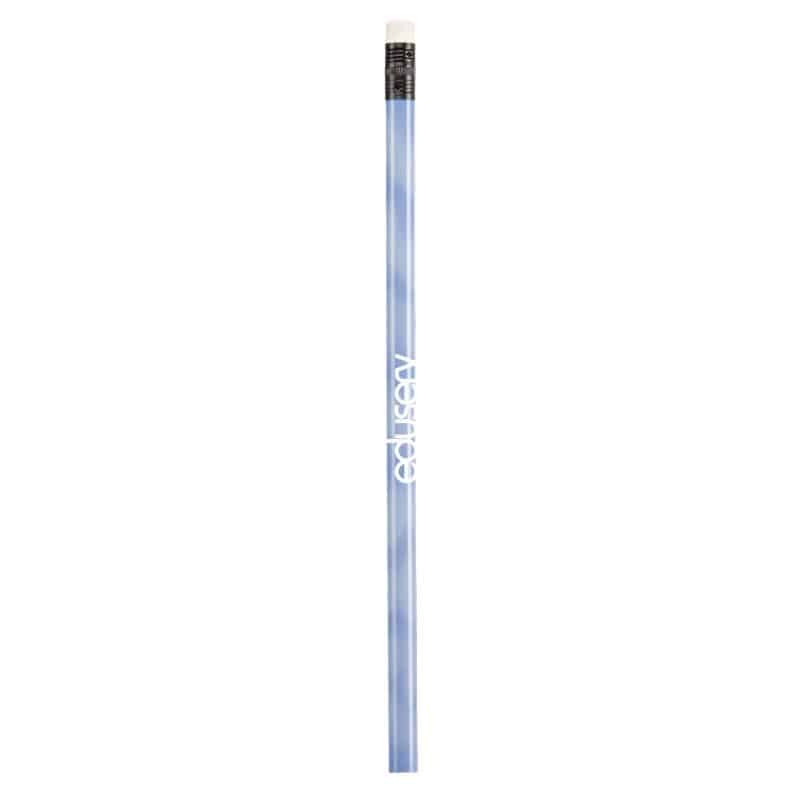 Jo-Bee Polar Mood Pencil - 2