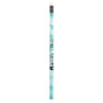 Jo-Bee Polar Mood Pencil - 3