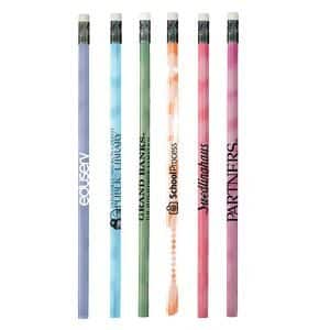 Jo-Bee Polar Mood Pencil