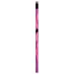 Jo-Bee Recycled Mood Pencil w/ Matching Eraser - 3