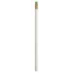 Jo-Bee Recycled Newspaper Pencil - 1