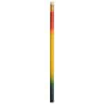 Jo-Bee Tri-Color Pencil - 1