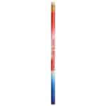 Jo-Bee Tri-Color Pencil - 3