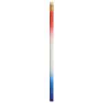 Jo-Bee Tri-Color Pencil - 4